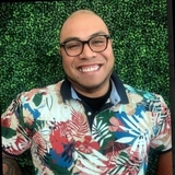 Ralph Misa