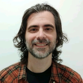 Ralph Oppermann Migotto