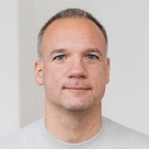 Ralph Pighin