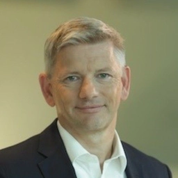 Ralph Rossmanith