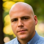 Ralph Shulberg
