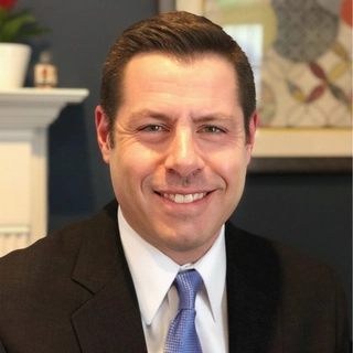 Ralph Vaccaro