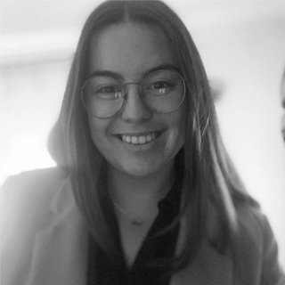 Raluca-Andreea Popescu