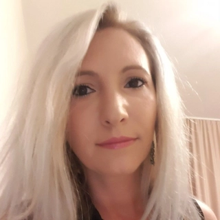 Raluca Maria Craciun