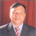 Ram Avtar Aggarwal