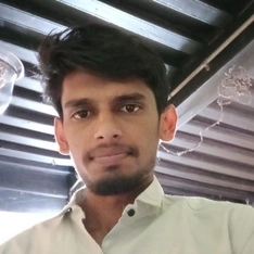 Ram Awachar