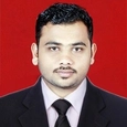 Ram Birajdar