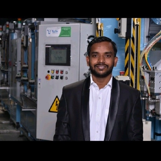 Ram Hipparagi