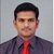 Ram Krish