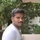 Ram Kumar