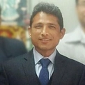 Ram Kumar Tyagi