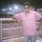 Ram Ky