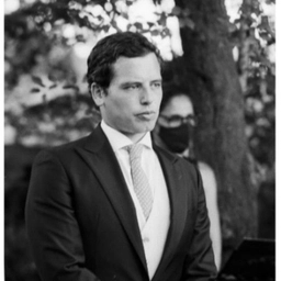 Ramón Cerdeiras Megías