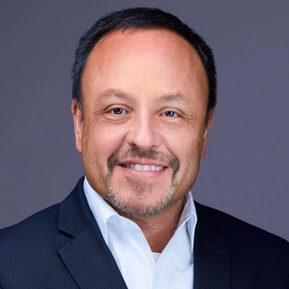 Ramón E. González