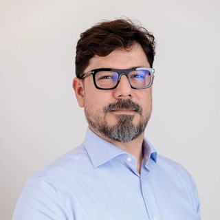 Ramón Guerrero Dublán