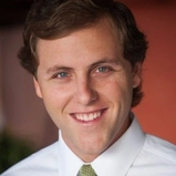 Ramón Lange Fernández