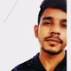 Ram P