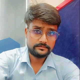 Ram Prakash