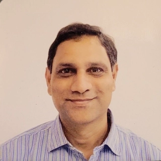 Ram Prasad