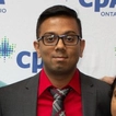Ram Raghavan