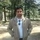 Ram Rane