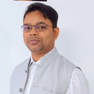 Ram Singh