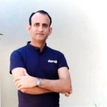 Ram Singh Yadav