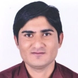 Ram Songara