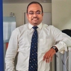 Ram Subramanian
