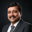 Rama Chandran