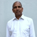 Rama Kant