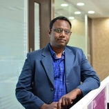 Rama Krishna