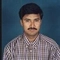 Rama Prasad N
