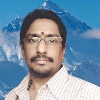 Rama Rao Pilaka
