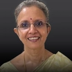 Rama Sivaraman