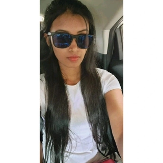 Ramaa Ramachandran