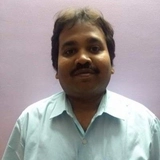 Ramachandra Hv