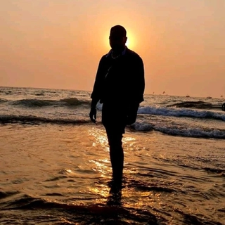 Ramachandran Kandhasamy