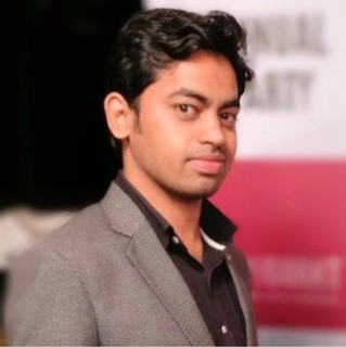 Ramakant Chandel