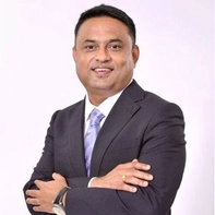 Ramakrishna Bhagavan