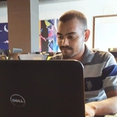 Ramakrishna Kodi