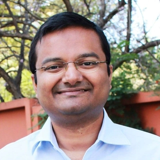 Ramakrishna Nk (Ram)