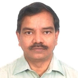 Ramakrishna Prasad Gorthi