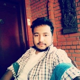 Ramakrishna Pulugam
