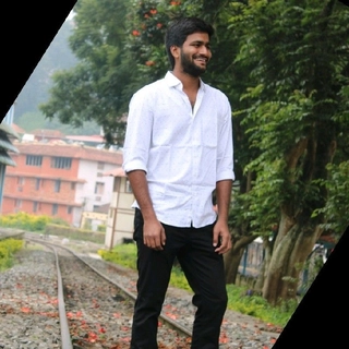 Ramakrishna Vallabhaneni