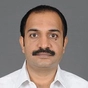 Ramakrishnan B