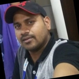 Ramalingadu Kuruva