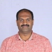 Ramamoorthy Ramaswamy