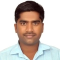 Ramamoorthy S