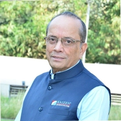 Ramamurthy Vishwanathan